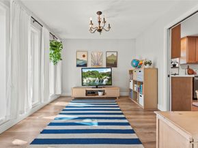 8510 Braes Meadow Drive, Houston TX 77071