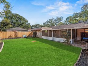 8510 Braes Meadow Drive, Houston TX 77071