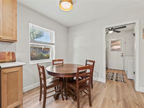 8510 Braes Meadow Drive, Houston TX 77071