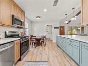 8510 Braes Meadow Drive, Houston TX 77071