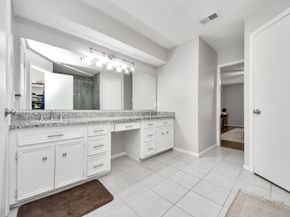 13027 Tall Forest Drive, Cypress TX 77429