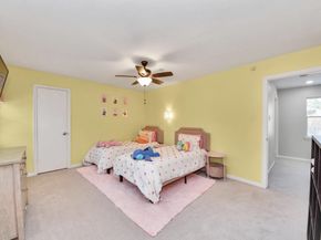 13027 Tall Forest Drive, Cypress TX 77429