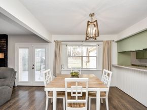 13027 Tall Forest Drive, Cypress TX 77429