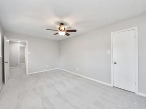 13027 Tall Forest Drive, Cypress TX 77429