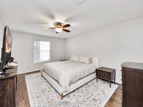 13027 Tall Forest Drive, Cypress TX 77429