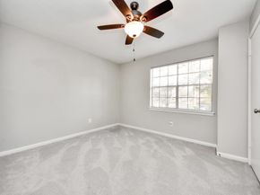 13027 Tall Forest Drive, Cypress TX 77429