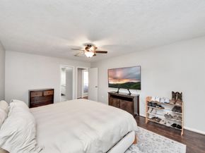 13027 Tall Forest Drive, Cypress TX 77429