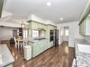 13027 Tall Forest Drive, Cypress TX 77429