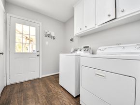 13027 Tall Forest Drive, Cypress TX 77429