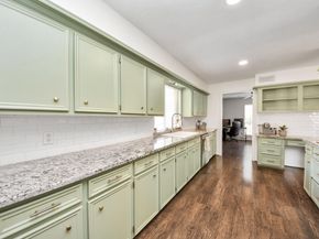 13027 Tall Forest Drive, Cypress TX 77429