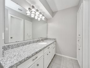 13027 Tall Forest Drive, Cypress TX 77429