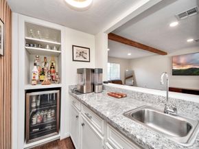 13027 Tall Forest Drive, Cypress TX 77429