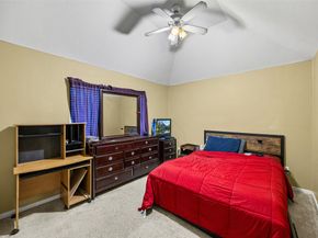 20911 Golden Sycamore Trail, Cypress TX 77433