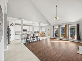 20911 Golden Sycamore Trail, Cypress TX 77433