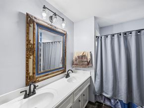 20911 Golden Sycamore Trail, Cypress TX 77433