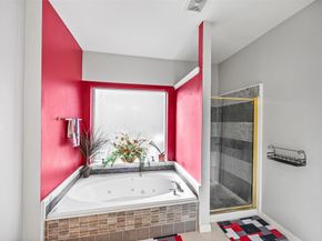 20911 Golden Sycamore Trail, Cypress TX 77433