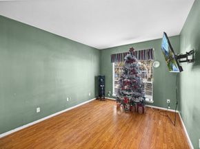 20911 Golden Sycamore Trail, Cypress TX 77433