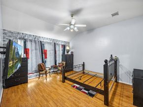 20911 Golden Sycamore Trail, Cypress TX 77433