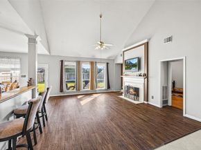 20911 Golden Sycamore Trail, Cypress TX 77433