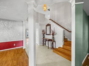 20911 Golden Sycamore Trail, Cypress TX 77433