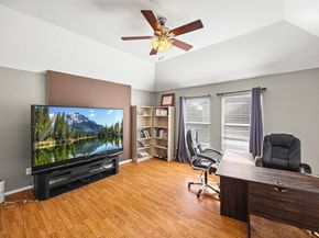 20911 Golden Sycamore Trail, Cypress TX 77433