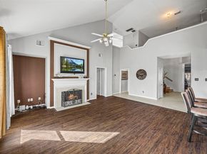 20911 Golden Sycamore Trail, Cypress TX 77433