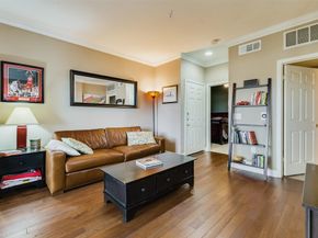 3231 Allen Parkway 1110, Houston TX 77019