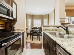 3231 Allen Parkway 1110, Houston TX 77019