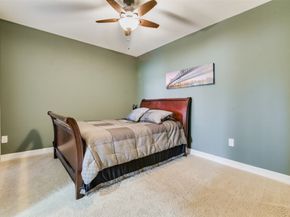 3231 Allen Parkway 1110, Houston TX 77019