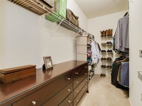 3231 Allen Parkway 1110, Houston TX 77019