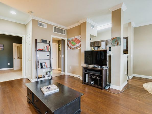 3231 Allen Parkway 1110, Houston TX 77019