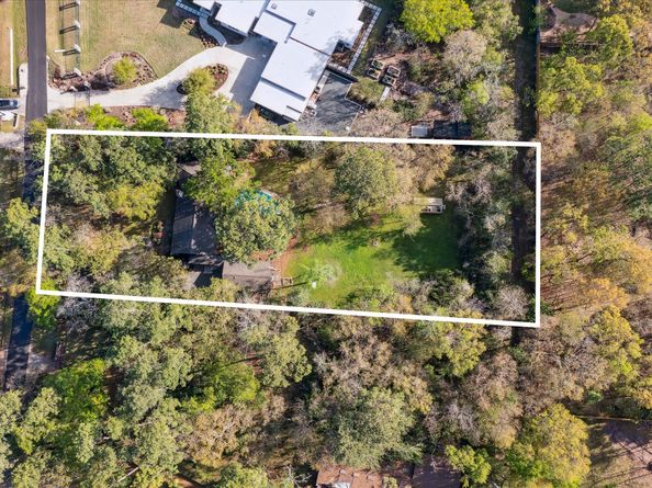 48 Rollingwood Drive, Houston TX 77080