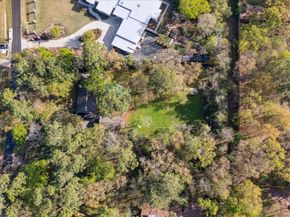 48 Rollingwood Drive, Houston TX 77080