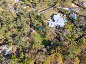 48 Rollingwood Drive, Houston TX 77080