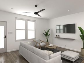 234 E 39th Street, Houston TX 77018