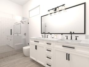 234 E 39th Street, Houston TX 77018