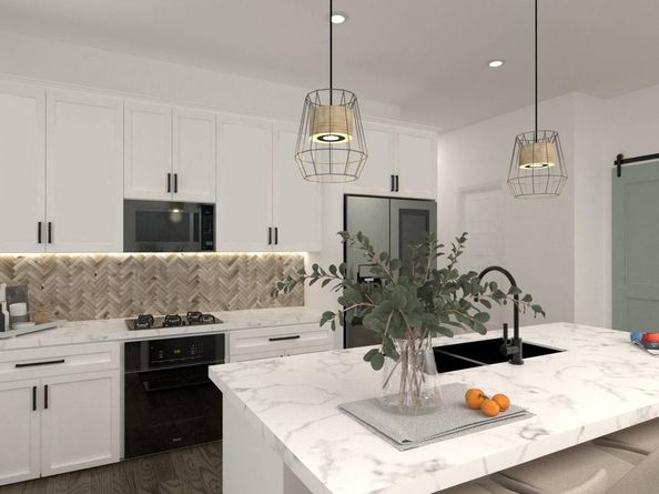 234 E 39th Street, Houston TX 77018