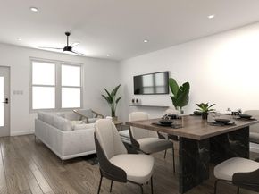 234 E 39th Street, Houston TX 77018