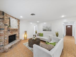 7539 Jason Street, Houston TX 77074