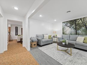 7539 Jason Street, Houston TX 77074