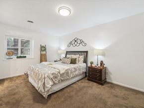 7539 Jason Street, Houston TX 77074