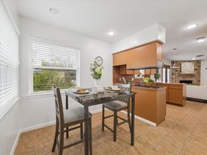 7539 Jason Street, Houston TX 77074