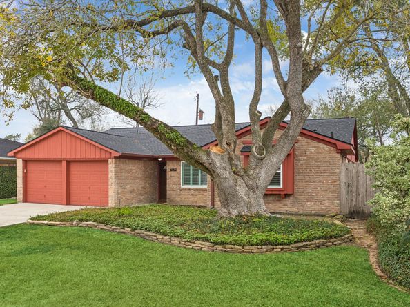 7539 Jason Street, Houston TX 77074