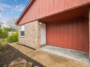 7539 Jason Street, Houston TX 77074