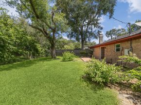 7539 Jason Street, Houston TX 77074