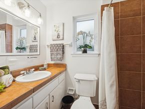 7539 Jason Street, Houston TX 77074