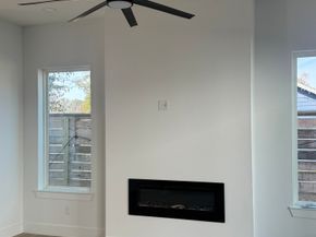 6541 Sealey Street, Houston TX 77091