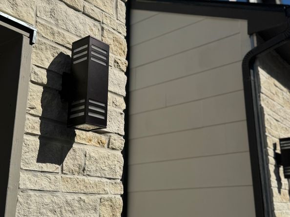 6541 Sealey Street, Houston TX 77091