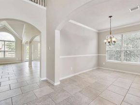 50 Vershire Circle, Magnolia TX 77354