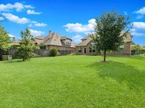 50 Vershire Circle, Magnolia TX 77354